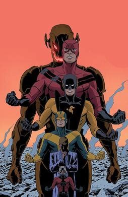 hank pym|hank pym wikipedia.